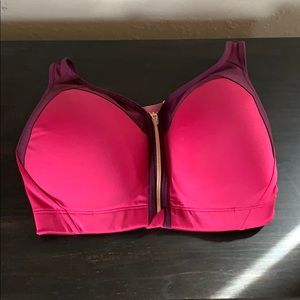 Champion sports bra